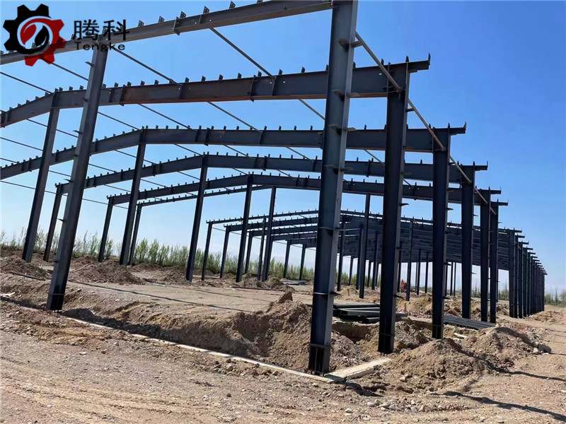湖北年产五万吨猪粪鸡粪有机肥料,猪粪鸡粪有机肥设备厂家场地规划案