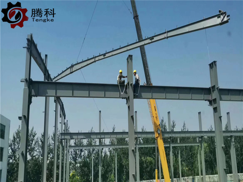 粉状有机肥设备价格